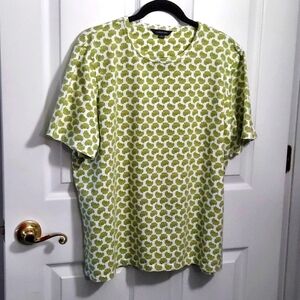 Lands End Women's Shirt